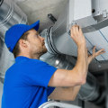 The Growing Need for Air Duct Repair Services in Aventura FL