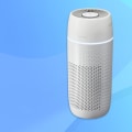 What is the Best Air Purifier for Allergies? - A Comprehensive Guide