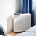 Should You Leave an Air Purifier On All Day? - The Benefits of Continuous Use