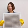 Best 20x30x1 Air Filter for Allergies – Which Filter Works Fastest for Dust, Pollen & Pet Dander?