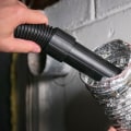 Vent Cleaning Service in Fort Lauderdale FL Demystified