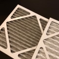 Choosing the Top-Rated 20x25x5 Furnace Air Filters