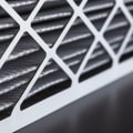 Why 17x25x1 Furnace Air Filters and an Air Purifier for Allergies Are Essential for Cleaner, Safer Air Indoors