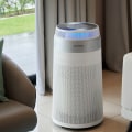 The Benefits of Air Purifiers for Allergy Sufferers