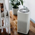 Breathe Easier: How to Improve Air Quality in Your Home or Office with an Air Purifier