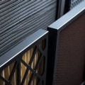 Are 15x30.75x4 Filters a Good Value for Big Homes?
