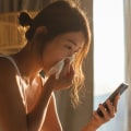 Do Air Purifiers Help with Allergies? - An Expert's Perspective