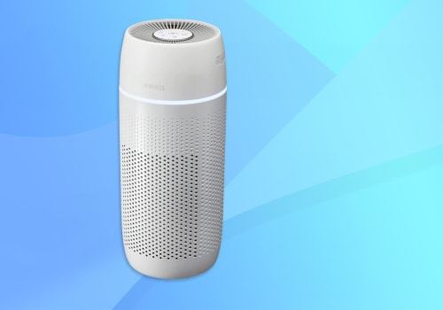 What is the Best Air Purifier for Allergies? - A Comprehensive Guide