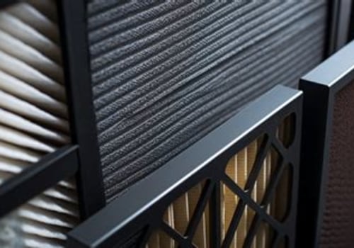 Are 15x30.75x4 Filters a Good Value for Big Homes?